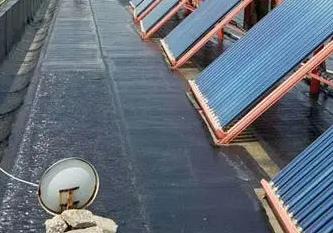 马鞍山测漏水多少钱