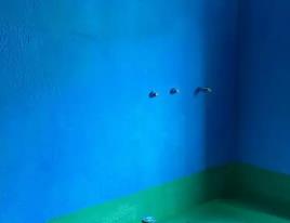 马鞍山卫生间测漏水多少钱